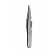 Feilchenfeld Splinter Forceps